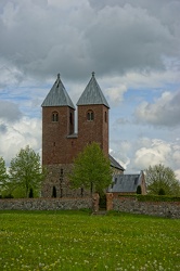  DSC0321 HDR